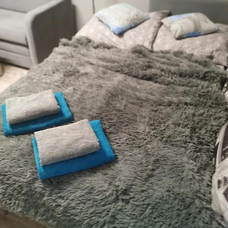 Apartament Gorska 8 - Blisko Centrum Świeradów-Zdrój المظهر الخارجي الصورة