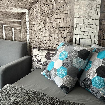 Apartament Gorska 8 - Blisko Centrum Świeradów-Zdrój المظهر الخارجي الصورة