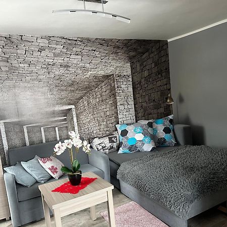 Apartament Gorska 8 - Blisko Centrum Świeradów-Zdrój المظهر الخارجي الصورة