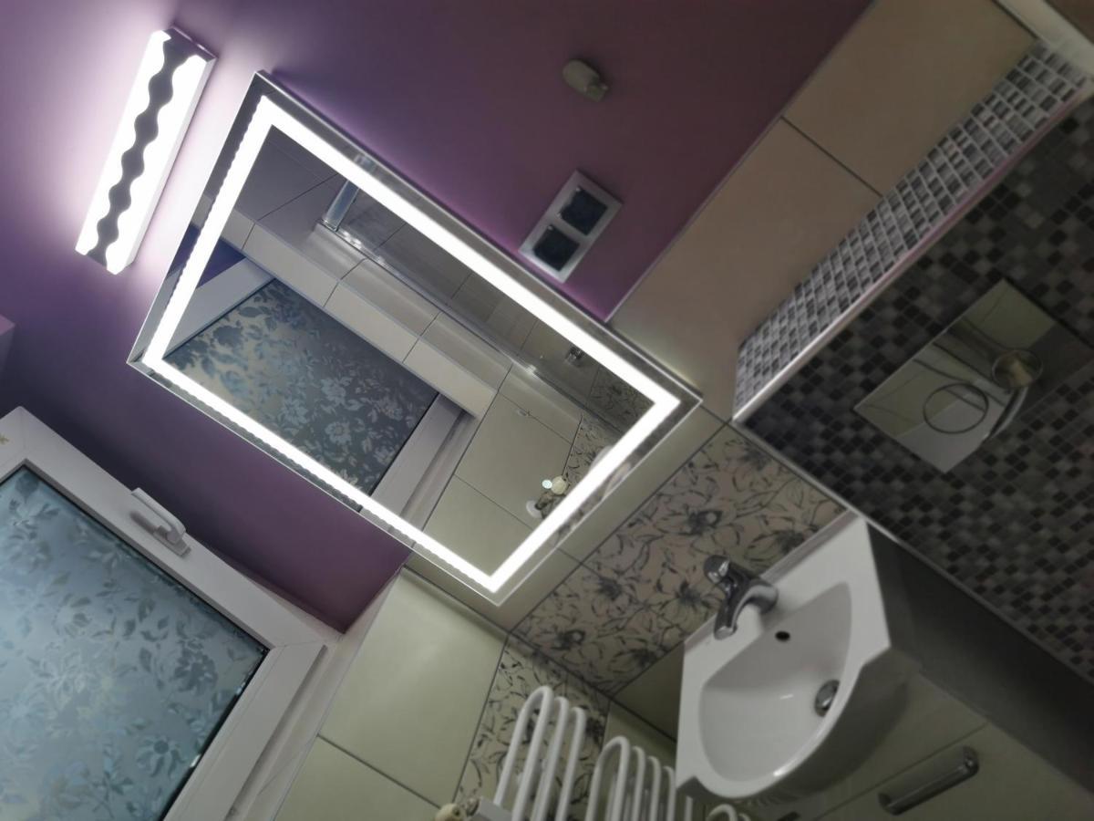 Apartament Gorska 8 - Blisko Centrum Świeradów-Zdrój المظهر الخارجي الصورة