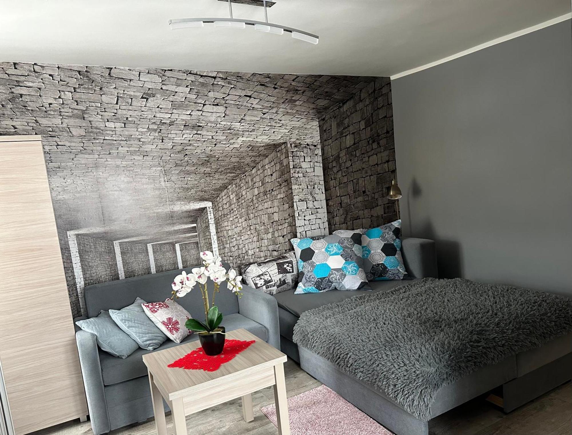 Apartament Gorska 8 - Blisko Centrum Świeradów-Zdrój المظهر الخارجي الصورة