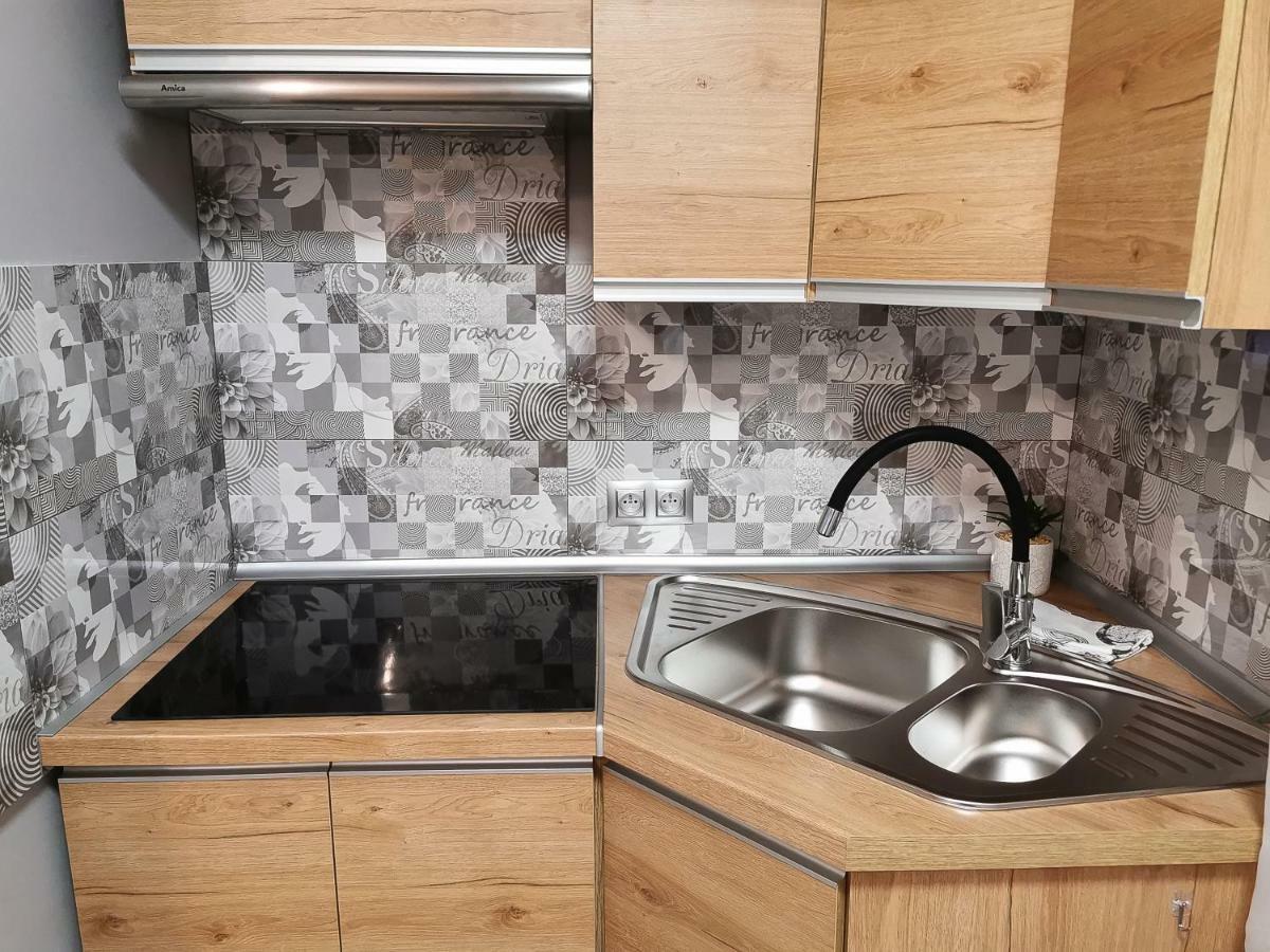 Apartament Gorska 8 - Blisko Centrum Świeradów-Zdrój المظهر الخارجي الصورة
